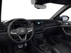 Volkswagen T-Cross 1.0 tsi 115cv r-line plus