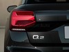 Audi Q2 30 1.0 tfsi 116cv business