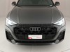 Audi Q8 3.0 v6 tdi mhev 286cv s line edition quattro tiptronic