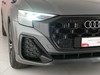Audi Q8 3.0 v6 tdi mhev 286cv s line edition quattro tiptronic