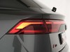 Audi Q8 3.0 v6 tdi mhev 286cv s line edition quattro tiptronic