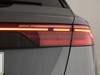 Audi Q8 3.0 v6 tdi mhev 286cv s line edition quattro tiptronic