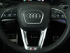 Audi Q8 3.0 v6 tdi mhev 286cv s line edition quattro tiptronic