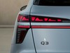 Audi Q3 1.5 e-hybrid 272cv business s tronic