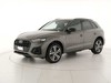 Audi Q5 40 2.0 tdi mhev 12v s line quattro s tronic