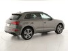 Audi Q5 40 2.0 tdi mhev 12v s line quattro s tronic