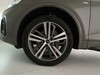 Audi Q5 40 2.0 tdi mhev 12v s line quattro s tronic