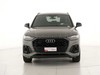 Audi Q5 40 2.0 tdi mhev 12v s line quattro s tronic