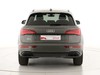 Audi Q5 40 2.0 tdi mhev 12v s line quattro s tronic