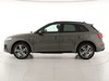 Audi Q5 40 2.0 tdi mhev 12v s line quattro s tronic