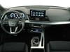 Audi Q5 40 2.0 tdi mhev 12v s line quattro s tronic