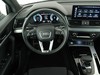 Audi Q5 40 2.0 tdi mhev 12v s line quattro s tronic