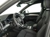 Audi Q5 40 2.0 tdi mhev 12v s line quattro s tronic