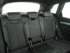 Audi Q5 40 2.0 tdi mhev 12v s line quattro s tronic