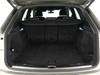 Audi Q5 40 2.0 tdi mhev 12v s line quattro s tronic