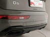 Audi Q5 40 2.0 tdi mhev 12v s line quattro s tronic