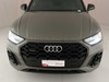 Audi Q5 40 2.0 tdi mhev 12v s line quattro s tronic