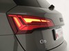 Audi Q5 40 2.0 tdi mhev 12v s line quattro s tronic