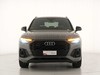 Audi Q5 40 2.0 tdi mhev 12v s line quattro s tronic