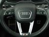 Audi Q5 40 2.0 tdi mhev 12v s line quattro s tronic