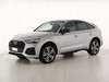 Audi Q5 sportback 40 2.0 tdi mhev 12v s line quattro s tronic