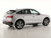Audi Q5 sportback 40 2.0 tdi mhev 12v s line quattro s tronic