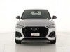 Audi Q5 sportback 40 2.0 tdi mhev 12v s line quattro s tronic