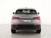 Audi Q5 sportback 40 2.0 tdi mhev 12v s line quattro s tronic