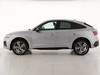 Audi Q5 sportback 40 2.0 tdi mhev 12v s line quattro s tronic