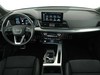 Audi Q5 sportback 40 2.0 tdi mhev 12v s line quattro s tronic