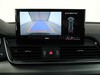 Audi Q5 sportback 40 2.0 tdi mhev 12v s line quattro s tronic