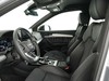 Audi Q5 sportback 40 2.0 tdi mhev 12v s line quattro s tronic