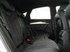 Audi Q5 sportback 40 2.0 tdi mhev 12v s line quattro s tronic
