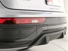 Audi Q5 sportback 40 2.0 tdi mhev 12v s line quattro s tronic