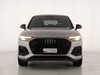 Audi Q5 sportback 40 2.0 tdi mhev 12v s line quattro s tronic