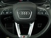 Audi Q5 sportback 40 2.0 tdi mhev 12v s line quattro s tronic