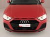 Audi A1 sportback 25 1.0 tfsi admired advanced s tronic my20