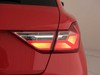 Audi A1 sportback 25 1.0 tfsi admired advanced s tronic my20