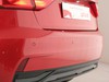 Audi A1 sportback 25 1.0 tfsi admired advanced s tronic my20