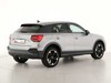 Audi Q2 35 1.5 tfsi business advanced s tronic