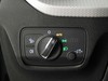 Audi Q2 35 1.5 tfsi business advanced s tronic