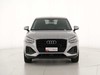 Audi Q2 35 1.5 tfsi business advanced s tronic