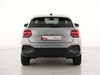 Audi Q2 35 1.5 tfsi business advanced s tronic