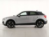 Audi Q2 35 1.5 tfsi business advanced s tronic