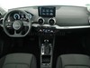 Audi Q2 35 1.5 tfsi business advanced s tronic