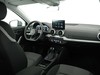 Audi Q2 35 1.5 tfsi business advanced s tronic
