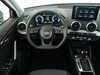 Audi Q2 35 1.5 tfsi business advanced s tronic