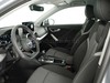 Audi Q2 35 1.5 tfsi business advanced s tronic