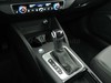 Audi Q2 35 1.5 tfsi business advanced s tronic