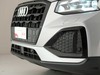 Audi Q2 35 1.5 tfsi business advanced s tronic